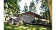 14523 122nd Ave E Puyallup, WA 98374 - Image 2457030