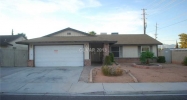 6700 Old Castle Dr Las Vegas, NV 89108 - Image 2457099