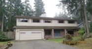 2512 32nd Ave Se Puyallup, WA 98374 - Image 2457032