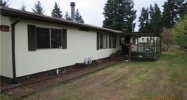 19112 79th Ave Ct E Puyallup, WA 98375 - Image 2457031