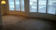 8411 - 144th Ave E #1 Puyallup, WA 98372 - Image 2457034