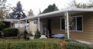 8020 158th Avenue Site 139 Puyallup, WA 98375 - Image 2457033