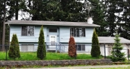 2502 Cherokee Boulevard Puyallup, WA 98374 - Image 2457035