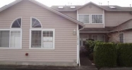 10910 63rd St E Puyallup, WA 98372 - Image 2457036