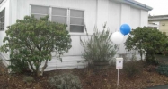 10706 61st St E Puyallup, WA 98372 - Image 2457037