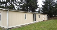 19010 82nd Ave E Puyallup, WA 98375 - Image 2457038