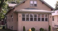 6121 Harrison Ave Hammond, IN 46324 - Image 2457121