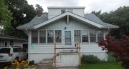611 Mulberry St Hammond, IN 46324 - Image 2457120