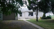 1334 172nd Street Hammond, IN 46324 - Image 2457119