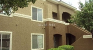 8070 W Russell Rd Unit 1121 Las Vegas, NV 89113 - Image 2457101
