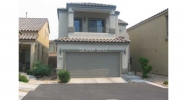 9924 Markhorn Ct Las Vegas, NV 89149 - Image 2457103