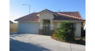 9790 Prescott Creek Ct Las Vegas, NV 89117 - Image 2457102