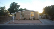 101 Betty Ln Las Vegas, NV 89110 - Image 2457108