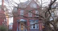 5534 Hays St Pittsburgh, PA 15206 - Image 2457535