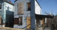 239 Renfrew St Pittsburgh, PA 15206 - Image 2457536