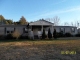 80 N Red Banks Rd Red Banks, MS 38661 - Image 2457595