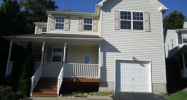 22 Victory Way Marcus Hook, PA 19061 - Image 2457773