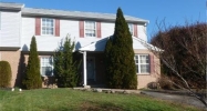 4036 Yorktown Dr Marcus Hook, PA 19061 - Image 2457774