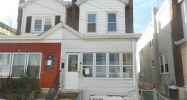1444 Summit St Marcus Hook, PA 19061 - Image 2457775