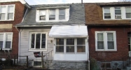 3 Cedar St Marcus Hook, PA 19061 - Image 2457777