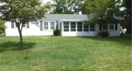 4015 Bethel Rd Marcus Hook, PA 19061 - Image 2457778