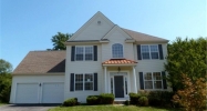 24 Buck Ln Marcus Hook, PA 19061 - Image 2457779