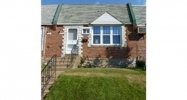 322 White Ave Marcus Hook, PA 19061 - Image 2457780