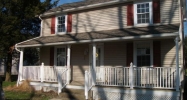 42 Mitchell St Wilkes Barre, PA 18702 - Image 2458039