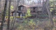 E7272 S Oak Crest Dr Reedsburg, WI 53959 - Image 2458352