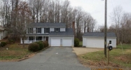 8 Rosepetal St Stafford, VA 22556 - Image 2458773