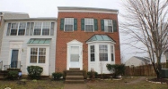 302 Rover Ct Stafford, VA 22554 - Image 2458774