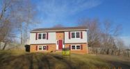 16 Bertram Blvd Stafford, VA 22556 - Image 2458777