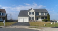 5 Drum Ct Stafford, VA 22554 - Image 2458778