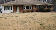 92 Woodrow Dr Stafford, VA 22554 - Image 2458779