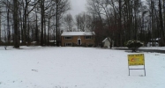 21 Rosedale Dr Stafford, VA 22556 - Image 2458763