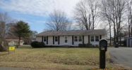 109 Lark Ln Stafford, VA 22556 - Image 2458764