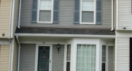 103 Aston Ct Stafford, VA 22554 - Image 2458782