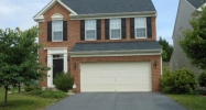 193 Woodstream Blvd Stafford, VA 22556 - Image 2458783