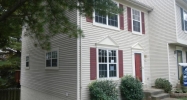 20 Tall Oaks Ct Stafford, VA 22556 - Image 2458784