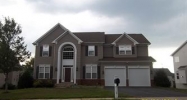 24 Easter Drive Stafford, VA 22554 - Image 2458787