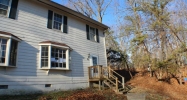 25 Evergreen Ln Stafford, VA 22554 - Image 2458788