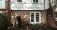 5758 Northton Ct Woodbridge, VA 22193 - Image 2458792