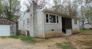 58 Clarke Hill Rd Stafford, VA 22554 - Image 2458761