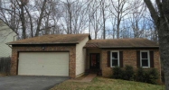 121 Ivywood Dr Stafford, VA 22554 - Image 2458762