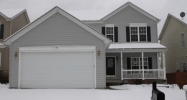 26 Hot Springs Way Stafford, VA 22554 - Image 2458765