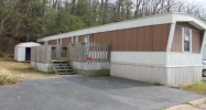29 Castle Court Stafford, VA 22554 - Image 2458766