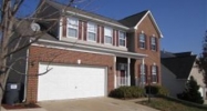 9 Thaxton Ct Stafford, VA 22556 - Image 2458768