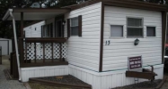 13 Elmbrook Country Court Beaver Falls, PA 15010 - Image 2458812