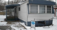 9 Elmbrook Country Court Drive Beaver Falls, PA 15010 - Image 2458811