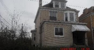 89 Kendall Ave Pittsburgh, PA 15202 - Image 2458893
